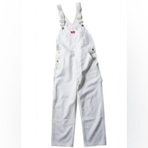 Dickies NWT Basic Professional Painters Pants NWT
